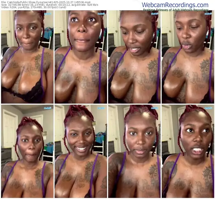 2025/10/27/camsoda-yoursecret1425-14-55-36