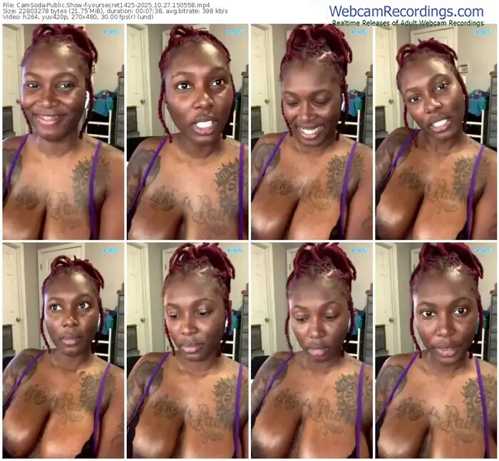 2025/10/27/camsoda-yoursecret1425-15-05-58