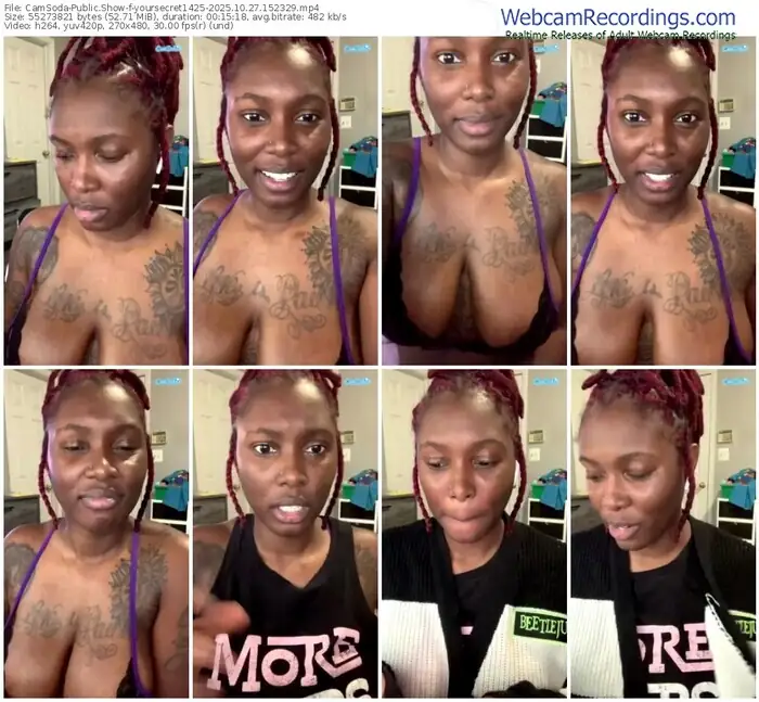 2025/10/27/camsoda-yoursecret1425-15-23-29