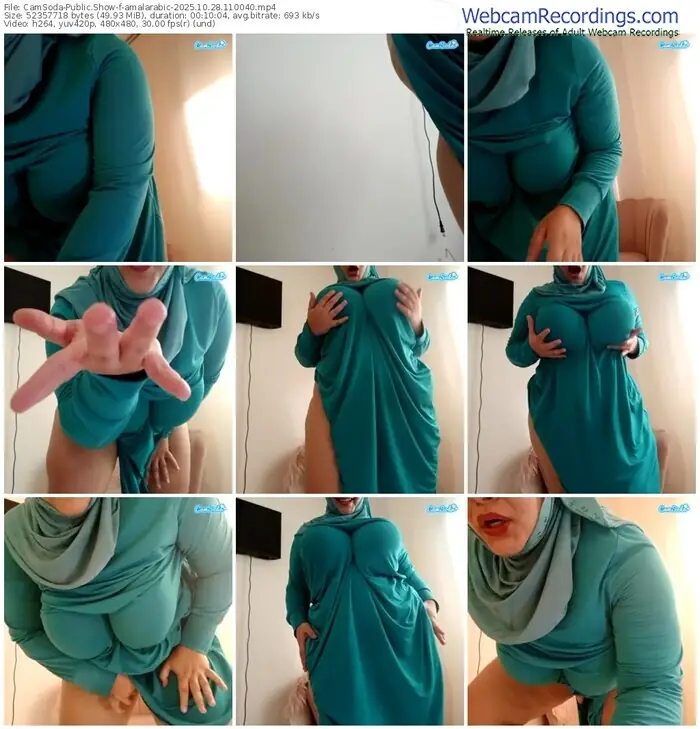 2025/10/28/camsoda-amalarabic-11-00-40