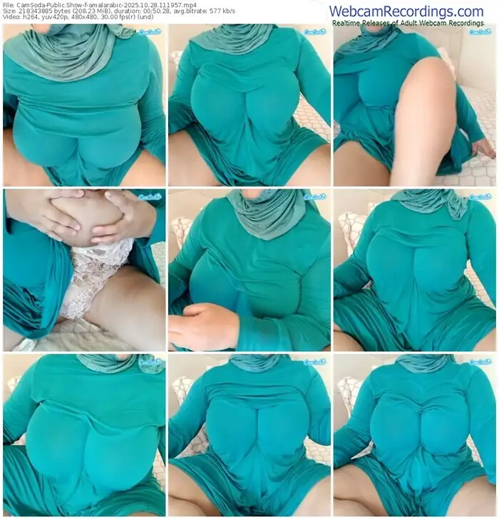 2025/10/28/camsoda-amalarabic-11-19-57