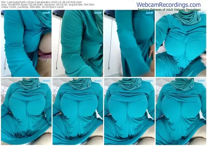 2025/10/28/camsoda-amalarabic-19-19-23