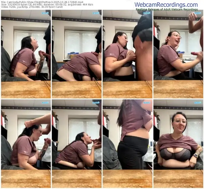 2025/10/28/camsoda-bigtithottiex3-17-28-40