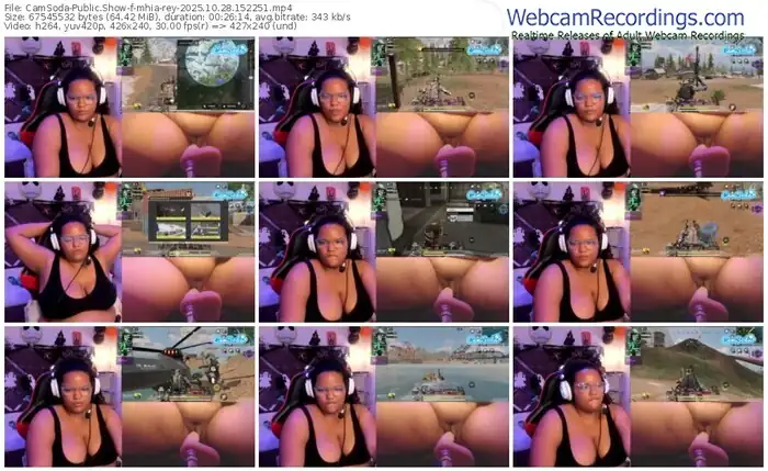 2025/10/28/camsoda-mhia-rey-15-22-51
