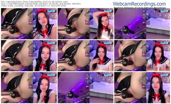 2025/10/28/camsoda-oliviahalley-16-00-21