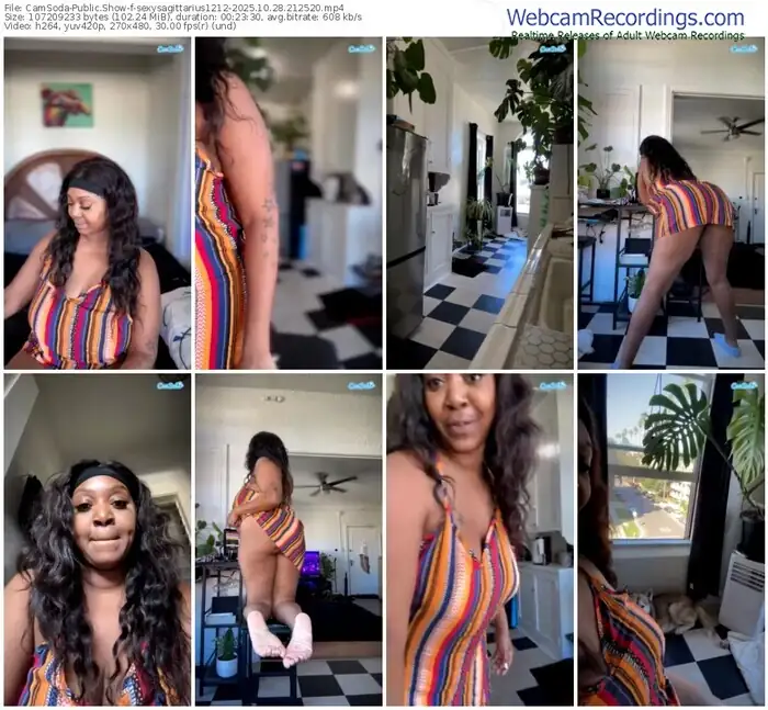 2025/10/28/camsoda-sexysagittarius1212-21-25-20
