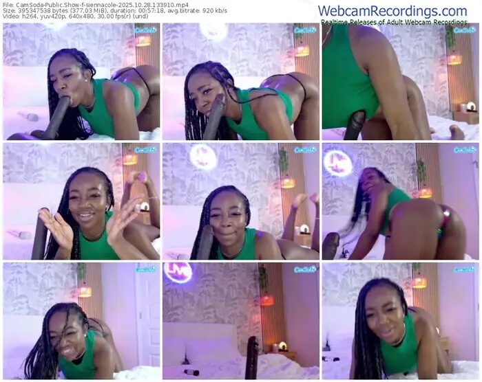 2025/10/28/camsoda-siennacole-13-39-10