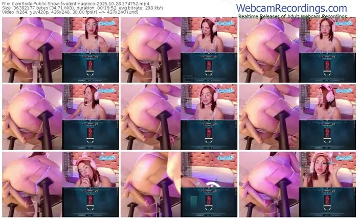 2025/10/28/camsoda-valentinagreco-17-47-52