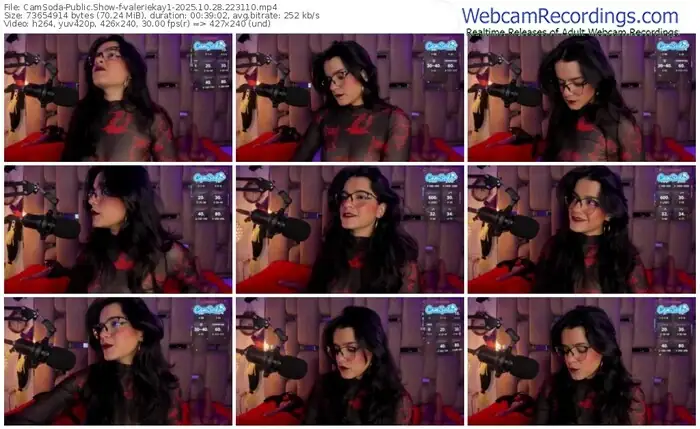 2025/10/28/camsoda-valeriekay1-22-31-10