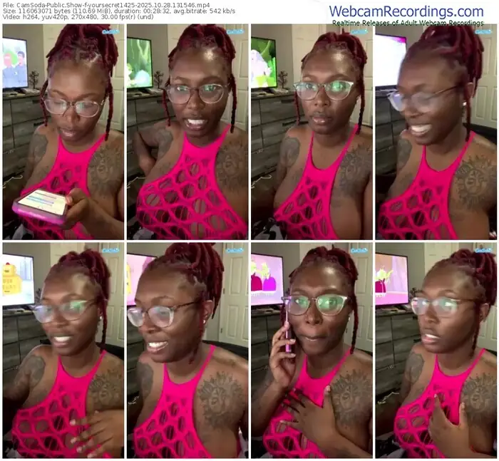 2025/10/28/camsoda-yoursecret1425-13-15-46
