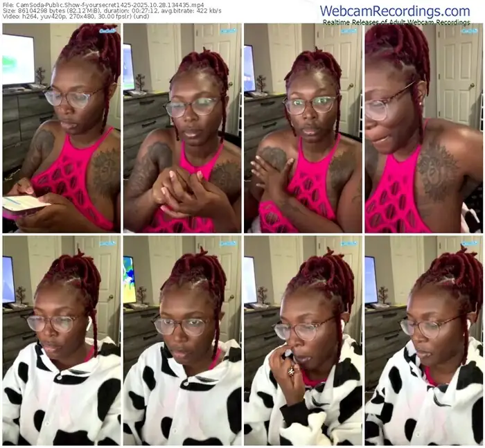 2025/10/28/camsoda-yoursecret1425-13-44-35