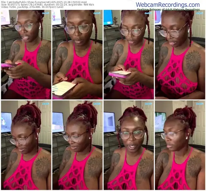 2025/10/28/camsoda-yoursecret1425-15-00-22