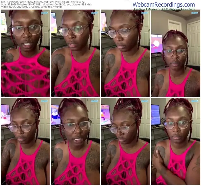 2025/10/28/camsoda-yoursecret1425-19-27-52