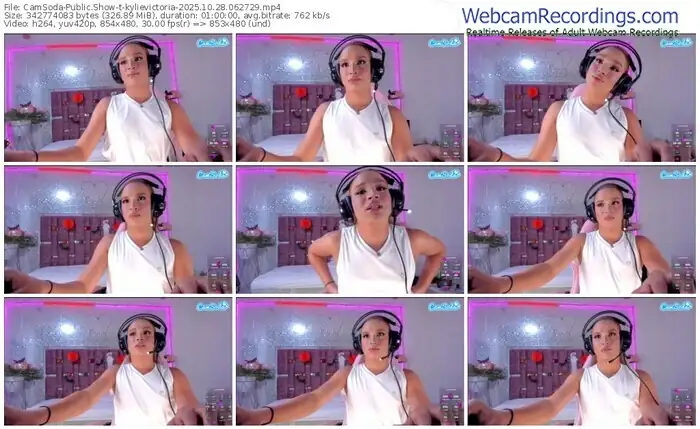 2025/10/28/camsoda-kylievictoria-06-27-29