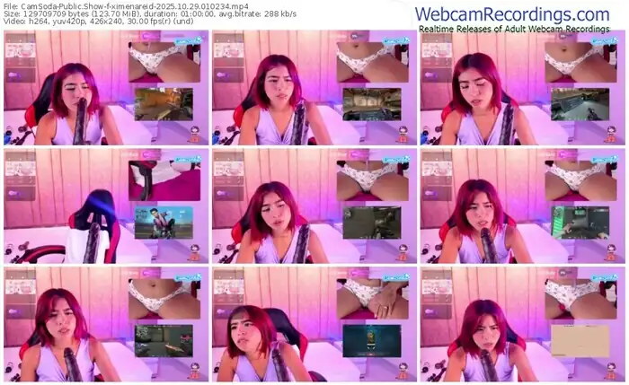 2025/10/29/camsoda-ximenareid-01-02-34