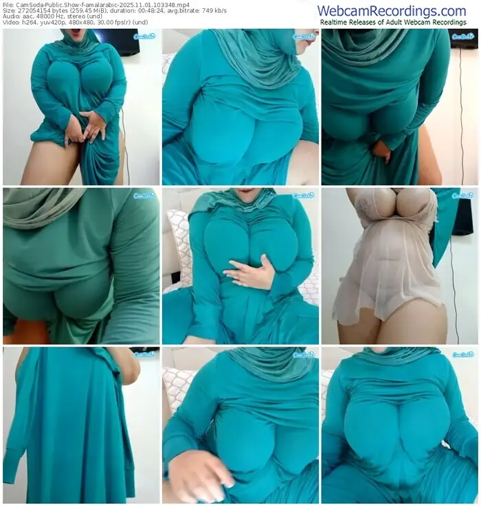 2025/11/01/camsoda-amalarabic-10-33-48