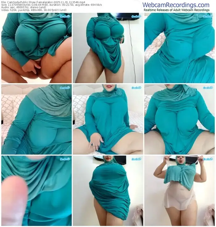 2025/11/01/camsoda-amalarabic-11-35-46