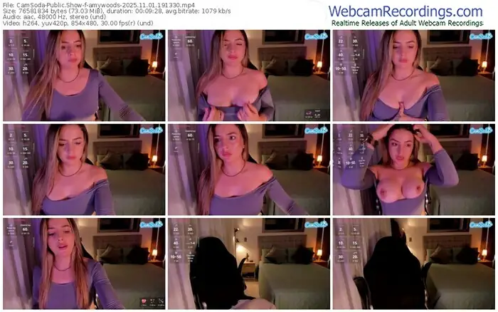 2025/11/01/camsoda-amywoods-19-13-30