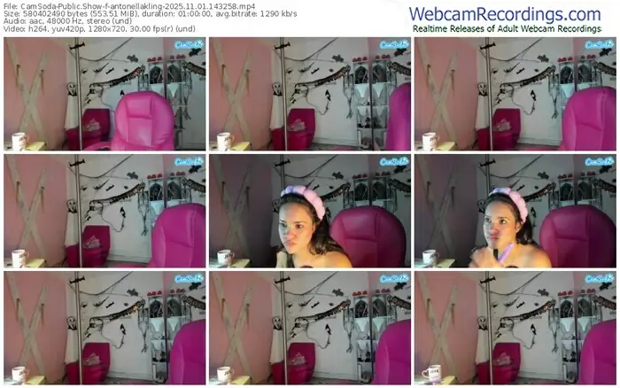 2025/11/01/camsoda-antonellakling-14-32-58