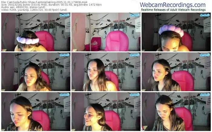 2025/11/01/camsoda-antonellakling-17-38-36