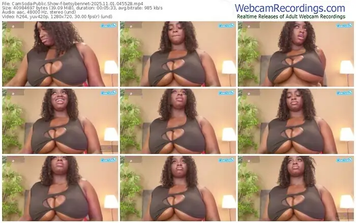 2025/11/01/camsoda-betsybennet-04-55-28