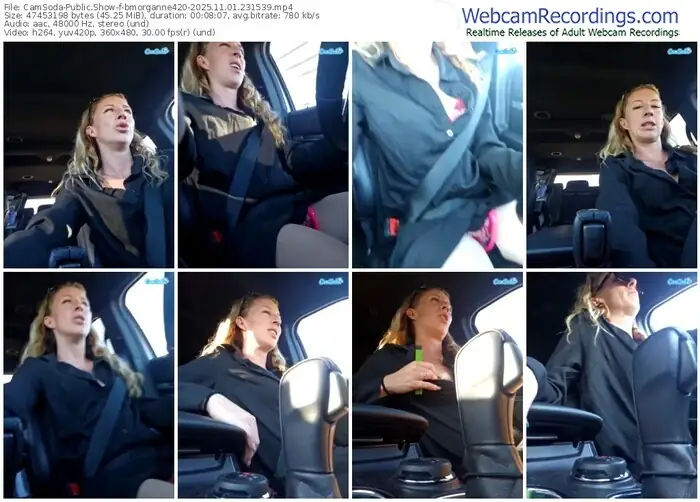 2025/11/01/camsoda-bmorganne420-23-15-39