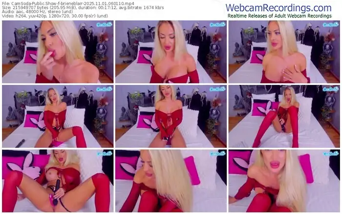 2025/11/01/camsoda-brieneblair-06-01-10