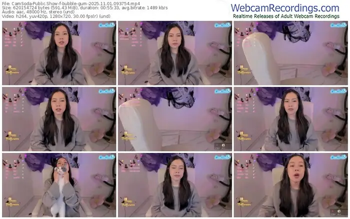 2025/11/01/camsoda-bubble-gum-09-37-54