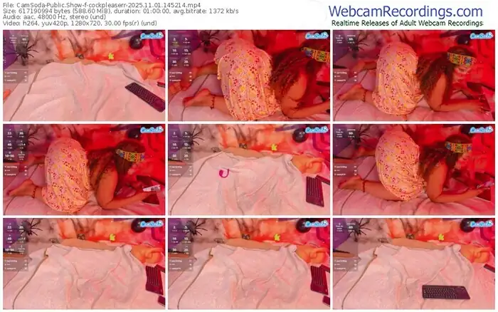 2025/11/01/camsoda-cockpleaserr-14-52-14