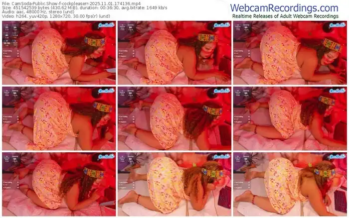 2025/11/01/camsoda-cockpleaserr-17-41-36