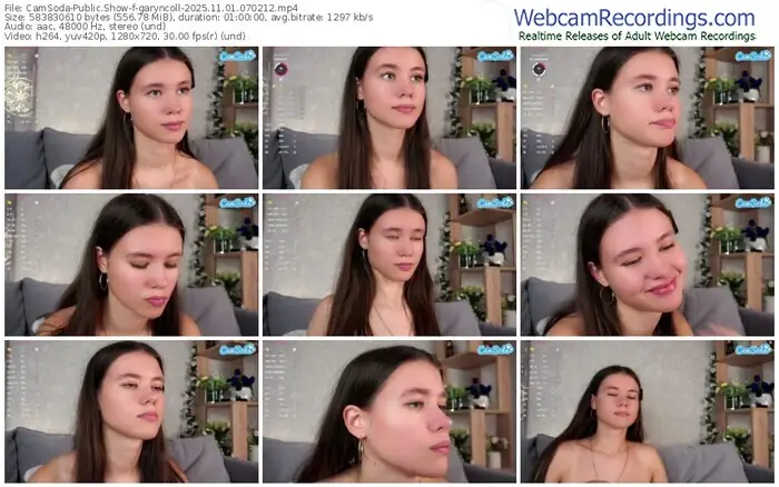 2025/11/01/camsoda-garyncoll-07-02-12