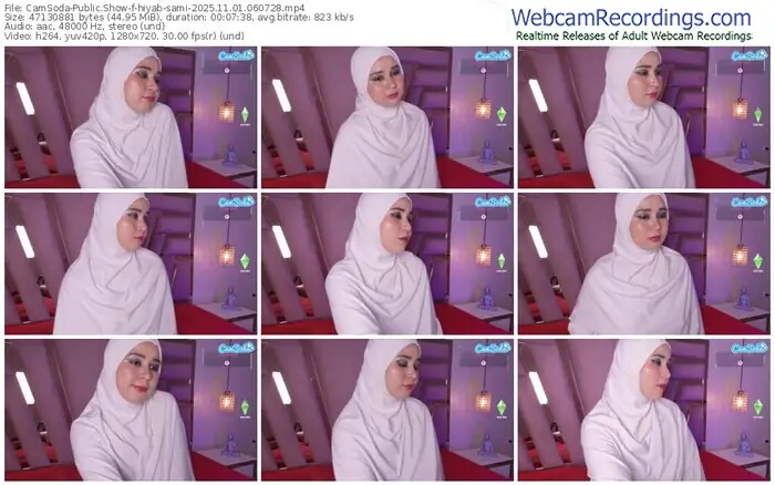 2025/11/01/camsoda-hiyab-sami-06-07-28
