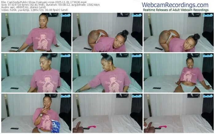 2025/11/01/camsoda-january-rose-17-36-30