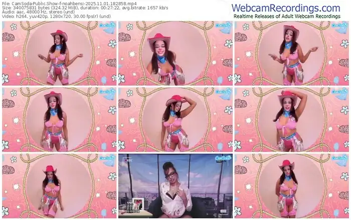 2025/11/01/camsoda-noahbensi-18-28-58