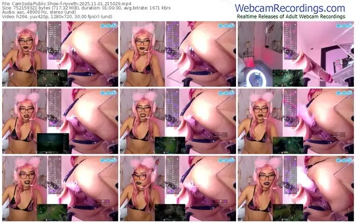 2025/11/01/camsoda-nyveth-21-50-29