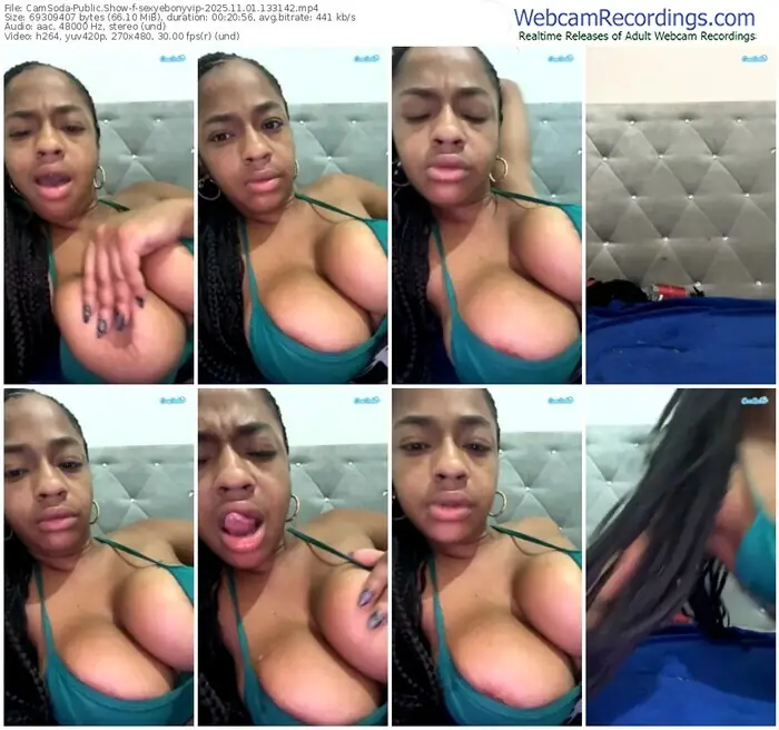 2025/11/01/camsoda-sexyebonyvip-13-31-42