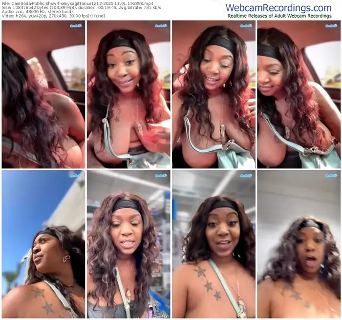 2025/11/01/camsoda-sexysagittarius1212-19-58-58