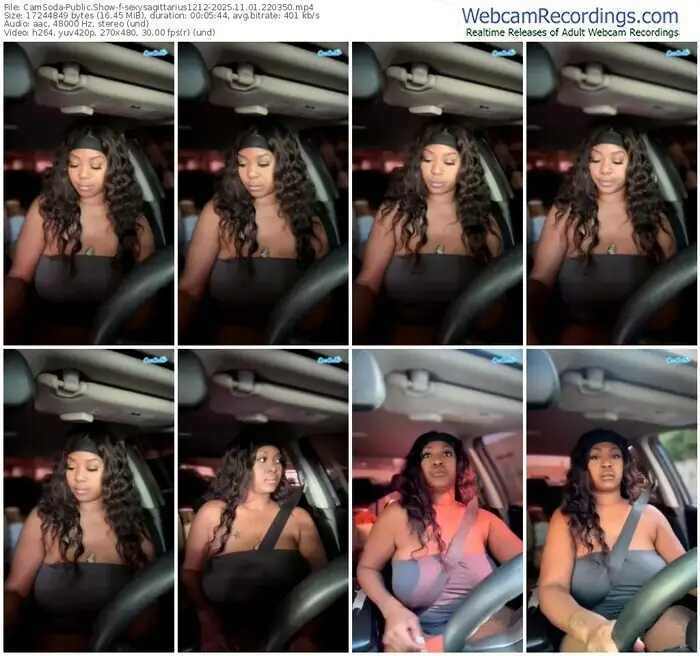2025/11/01/camsoda-sexysagittarius1212-22-03-50