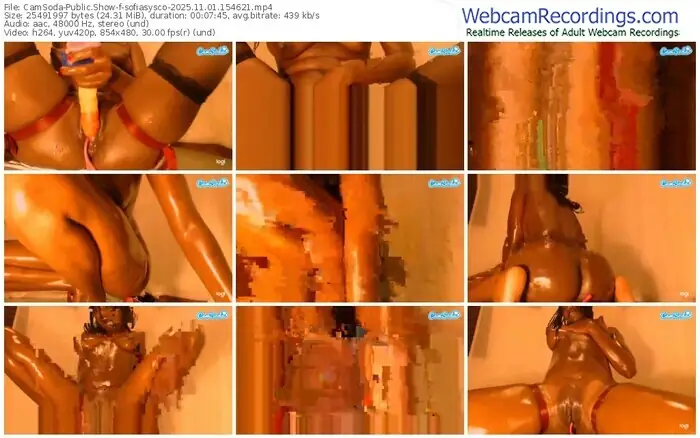 2025/11/01/camsoda-sofiasysco-15-46-21