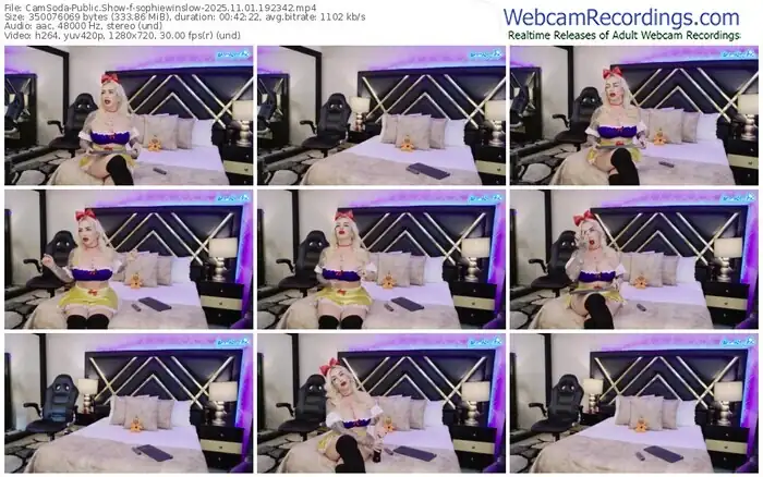 2025/11/01/camsoda-sophiewinslow-19-23-42