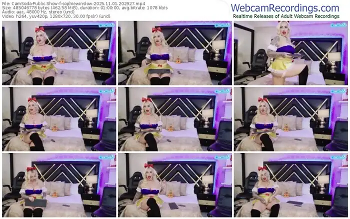 2025/11/01/camsoda-sophiewinslow-20-29-27