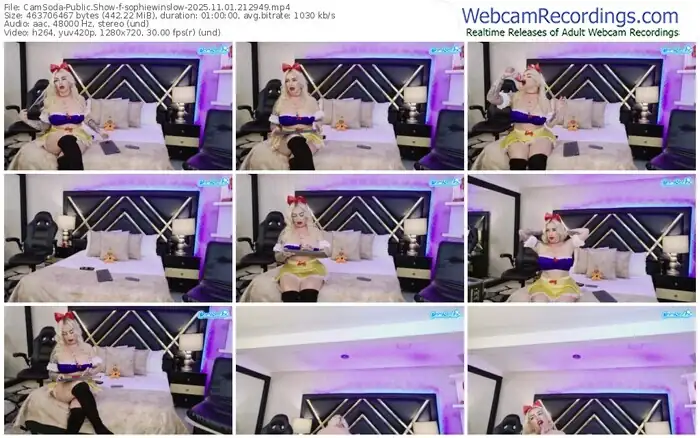 2025/11/01/camsoda-sophiewinslow-21-29-49