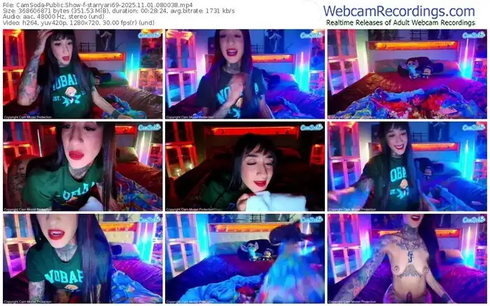 2025/11/01/camsoda-starryari69-08-00-38