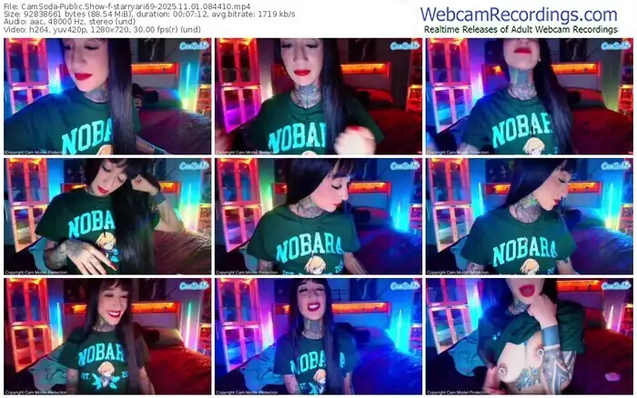 2025/11/01/camsoda-starryari69-08-44-10