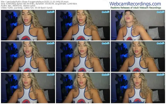 2025/11/01/camsoda-sugarcataleya-04-51-35