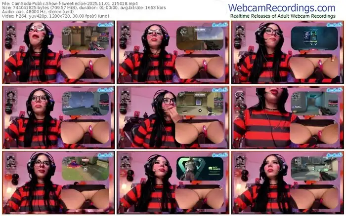 2025/11/01/camsoda-sweetiecloe-21-50-18