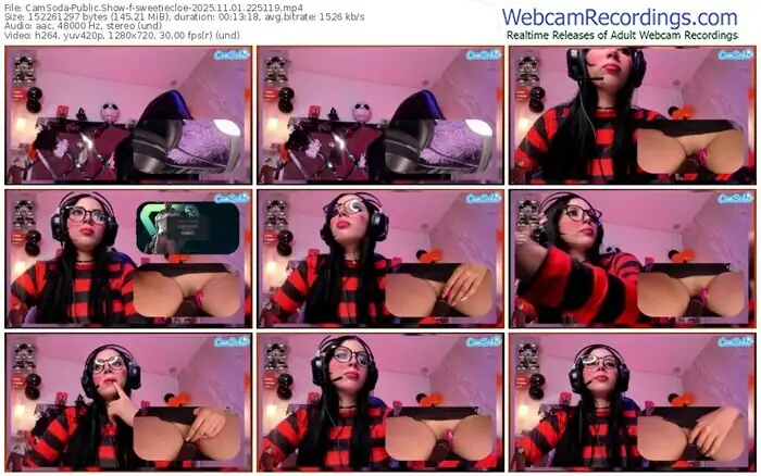 2025/11/01/camsoda-sweetiecloe-22-51-19