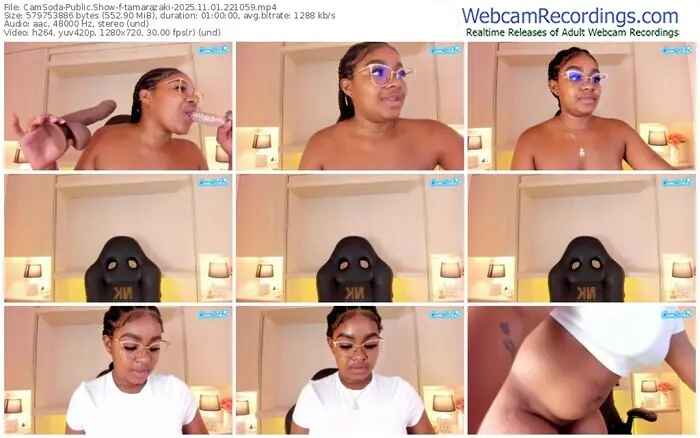 2025/11/01/camsoda-tamarazaki-22-10-59