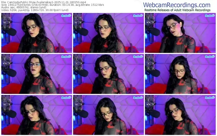2025/11/01/camsoda-valeriekay1-18-01-50