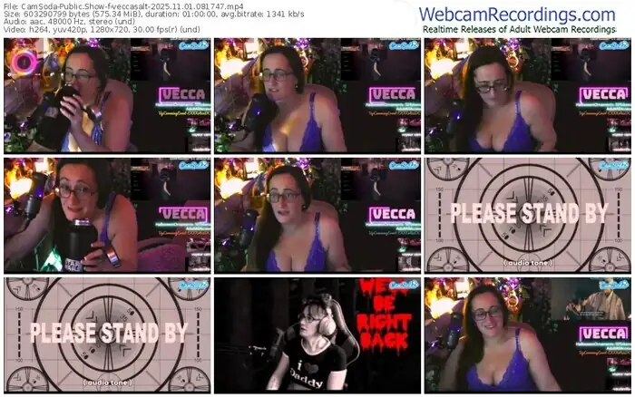 2025/11/01/camsoda-veccasalt-08-17-47